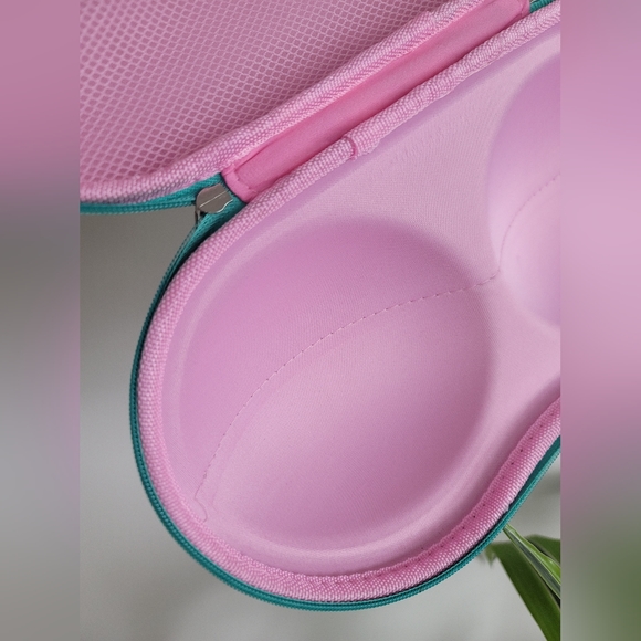 Bra Underwear Organizer - Picture 11 of 15